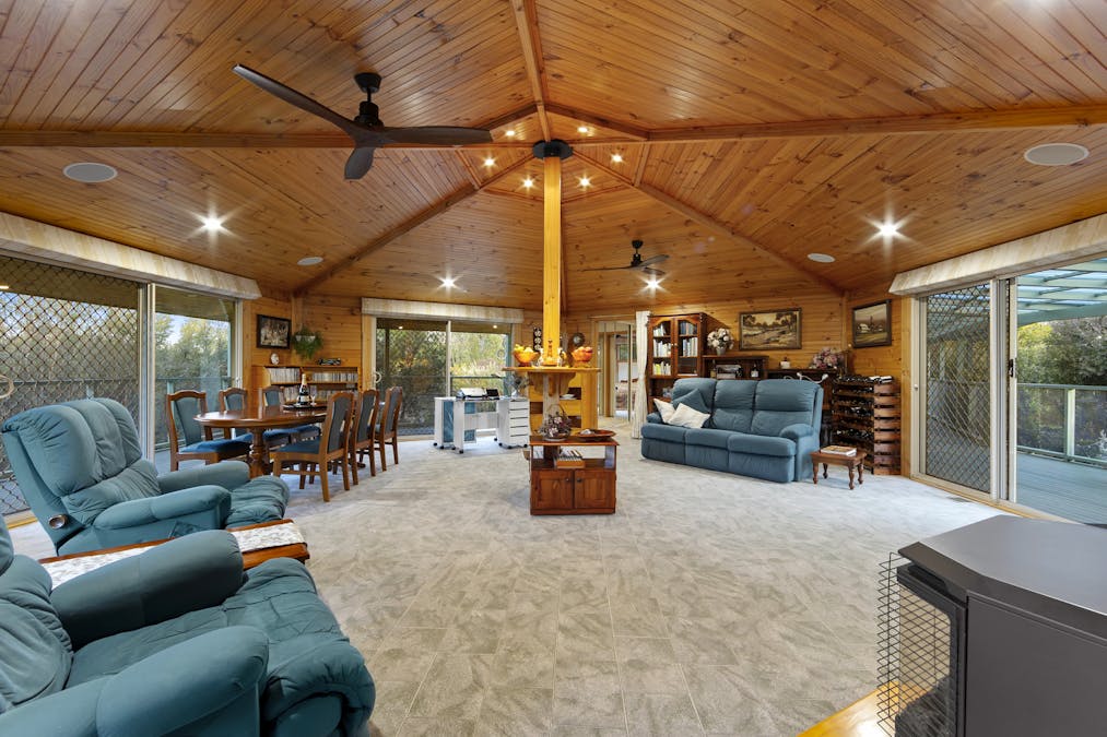 3 Hereford Place, Murrumbateman, NSW, 2582 - Image 3