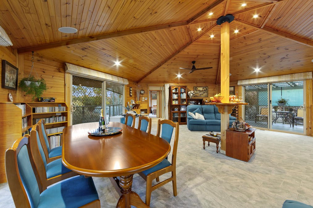 3 Hereford Place, Murrumbateman, NSW, 2582 - Image 5