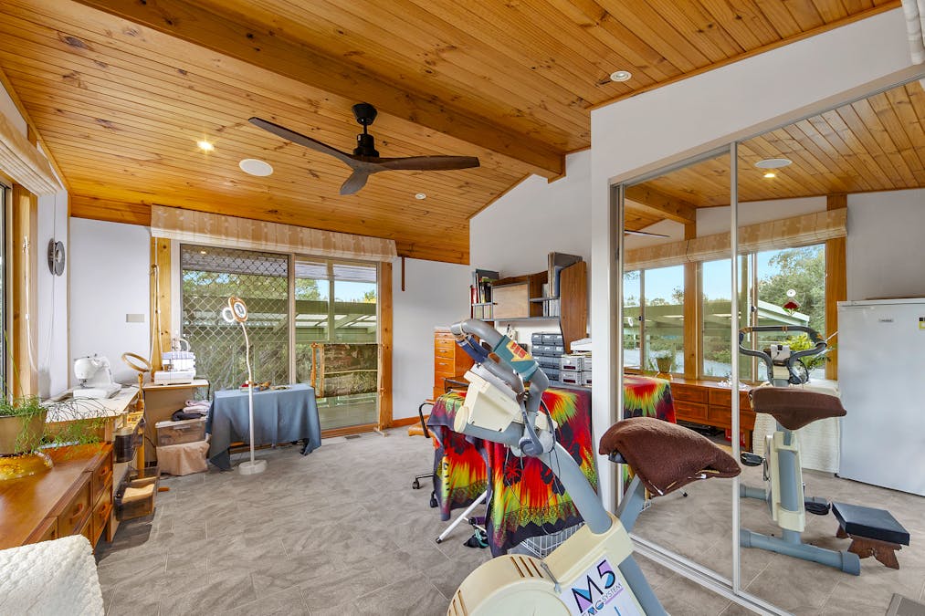 3 Hereford Place, Murrumbateman, NSW, 2582 - Image 17