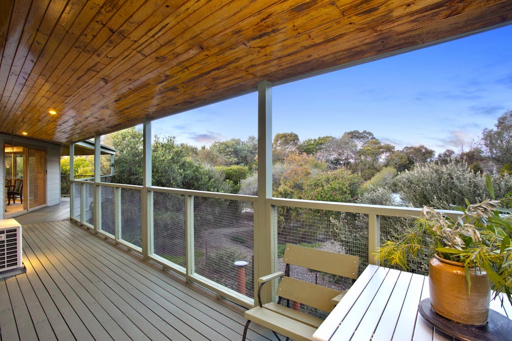 3 Hereford Place, Murrumbateman, NSW, 2582 - Image 19