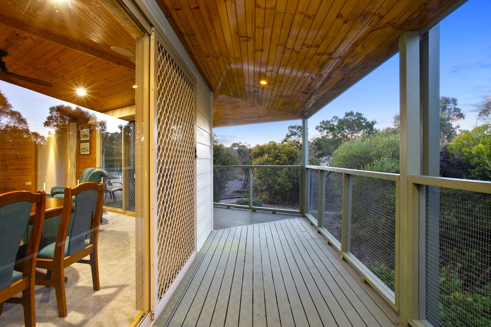 3 Hereford Place, Murrumbateman, NSW, 2582 - Image 23