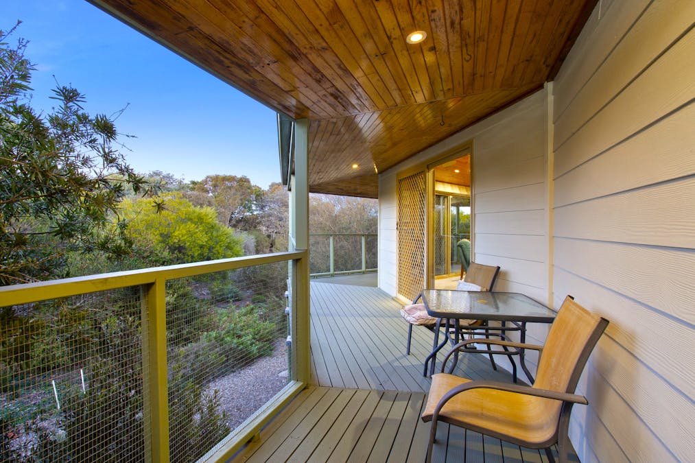 3 Hereford Place, Murrumbateman, NSW, 2582 - Image 21