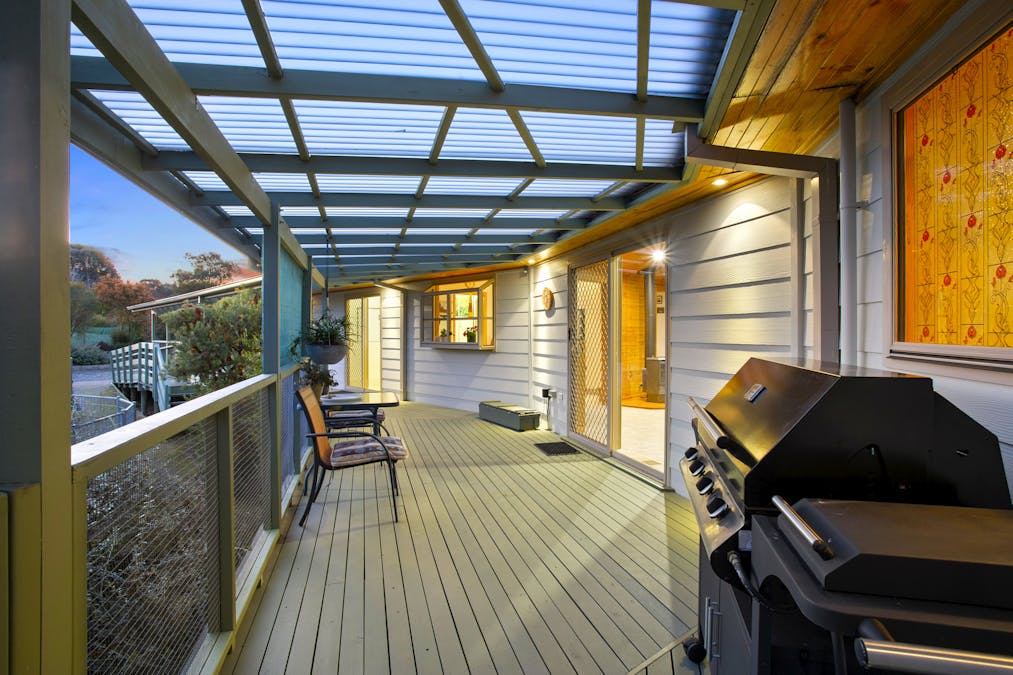 3 Hereford Place, Murrumbateman, NSW, 2582 - Image 20