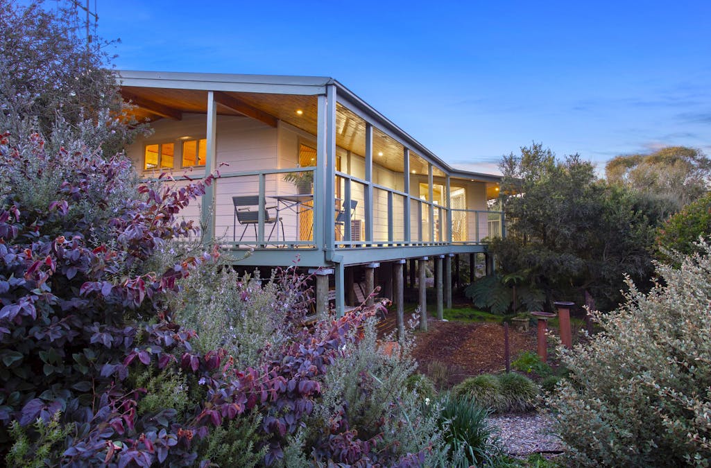 3 Hereford Place, Murrumbateman, NSW, 2582 - Image 1