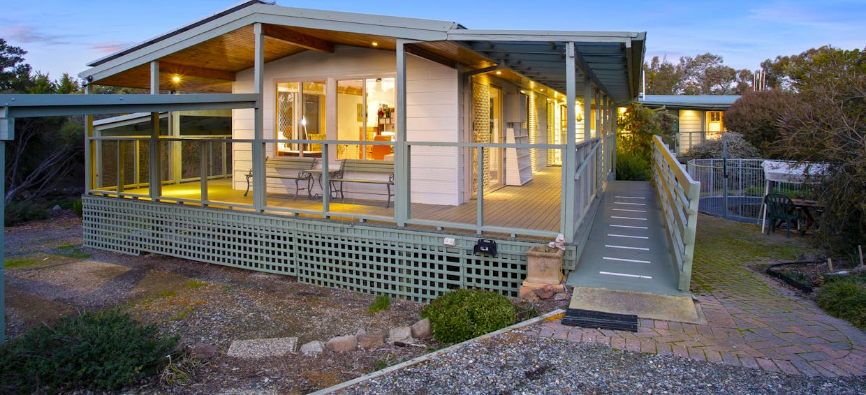 3 Hereford Place, Murrumbateman, NSW, 2582 - Image 2