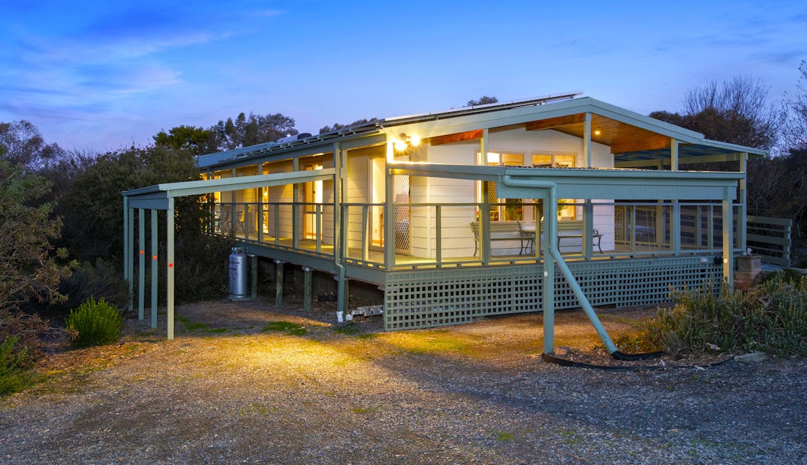 3 Hereford Place, Murrumbateman, NSW, 2582 - Image 28