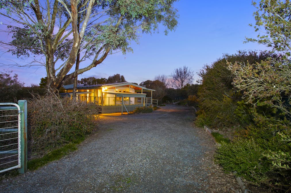 3 Hereford Place, Murrumbateman, NSW, 2582 - Image 27