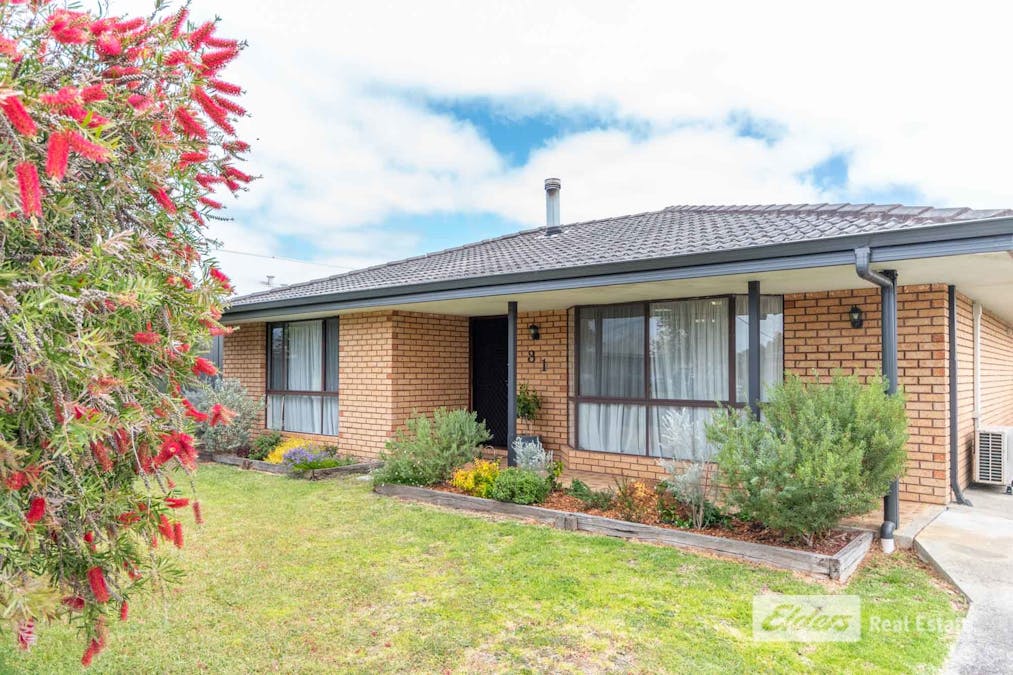 31 William Street, Yakamia, WA, 6330 - Image 2
