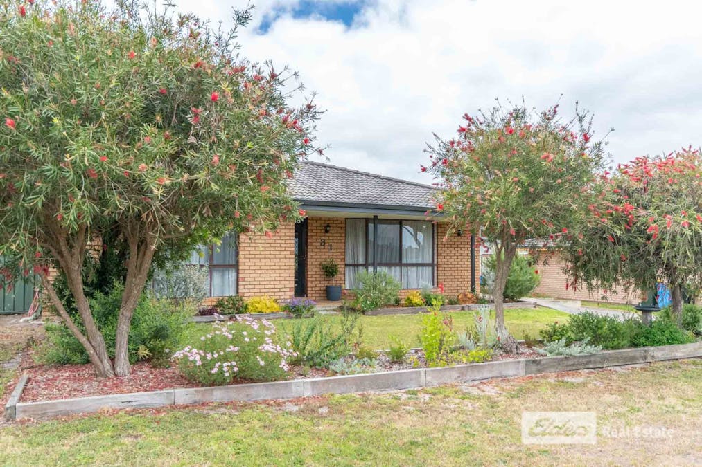 31 William Street, Yakamia, WA, 6330 - Image 1