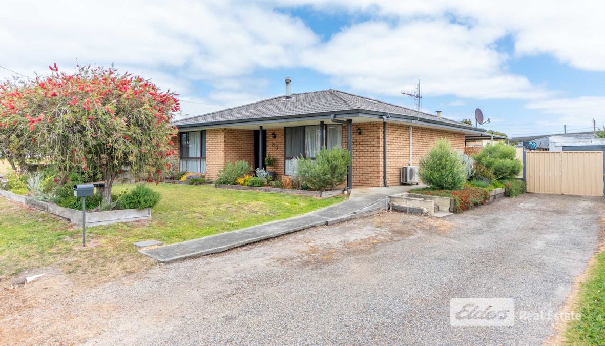 31 William Street, Yakamia, WA, 6330 - Image 3