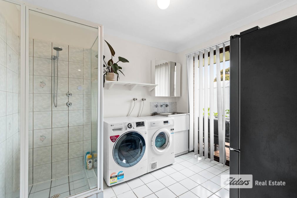 31 William Street, Yakamia, WA, 6330 - Image 19