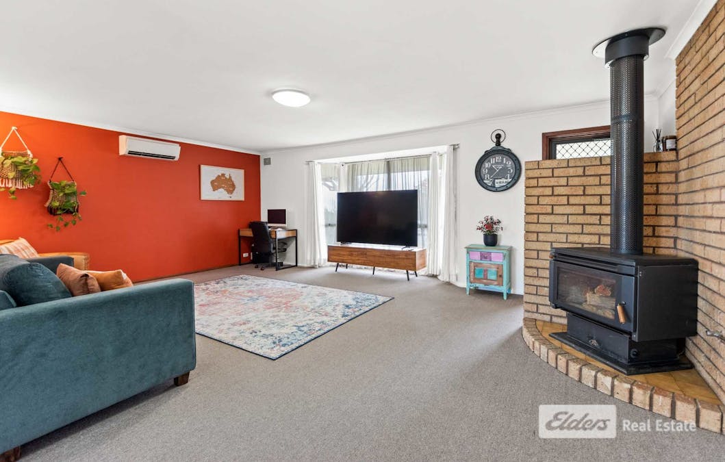 31 William Street, Yakamia, WA, 6330 - Image 6