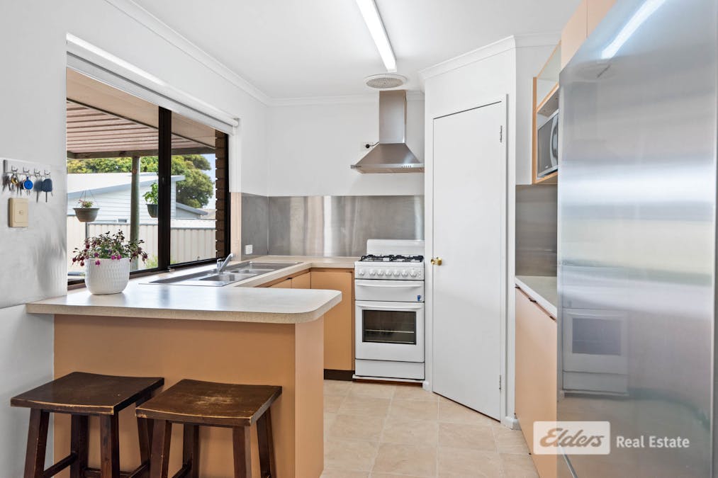 31 William Street, Yakamia, WA, 6330 - Image 8