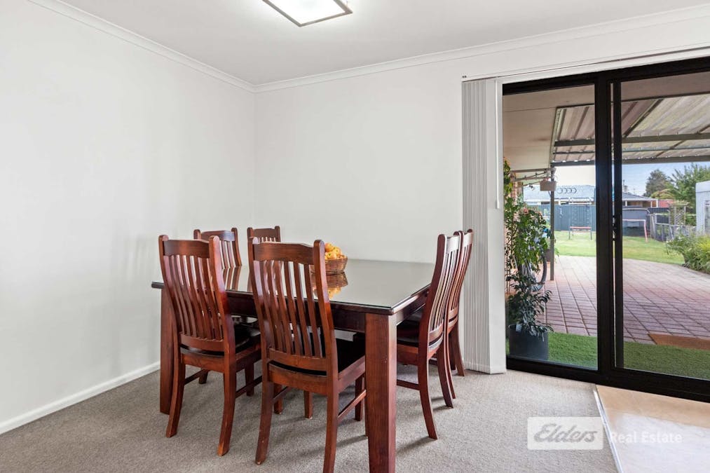 31 William Street, Yakamia, WA, 6330 - Image 7