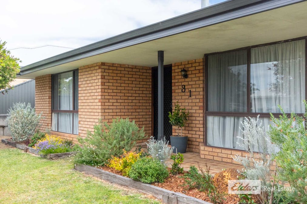 31 William Street, Yakamia, WA, 6330 - Image 4