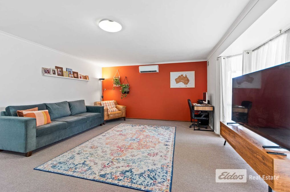 31 William Street, Yakamia, WA, 6330 - Image 5