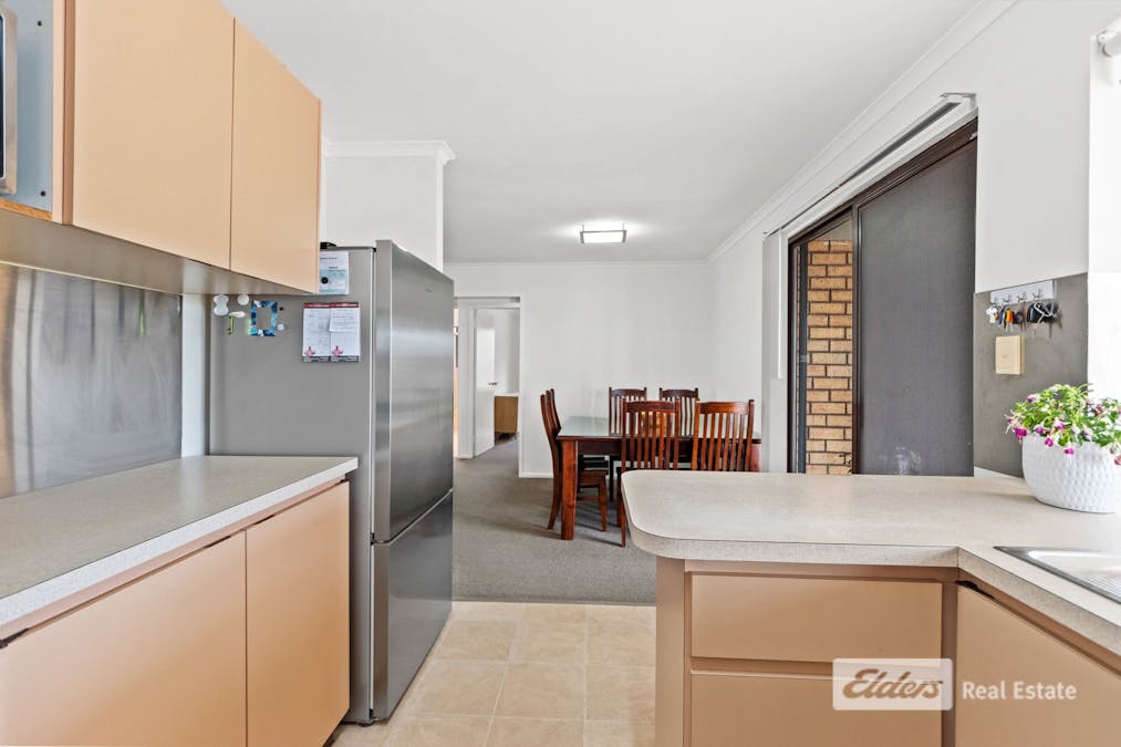 31 William Street, Yakamia, WA, 6330 - Image 9