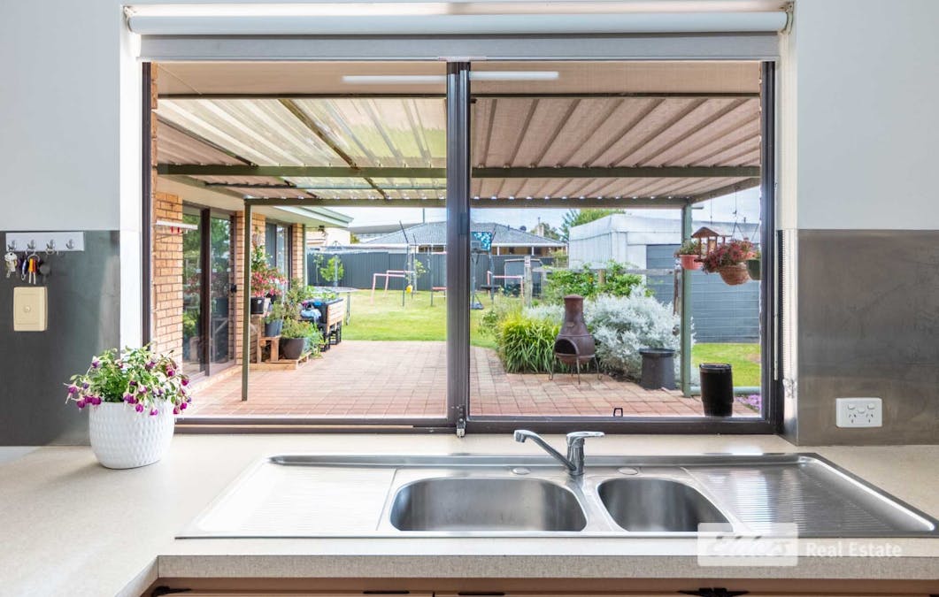 31 William Street, Yakamia, WA, 6330 - Image 10
