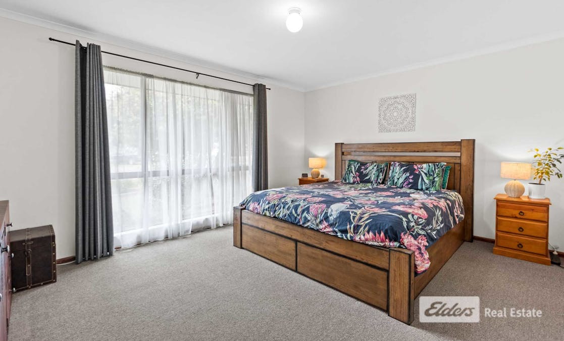 31 William Street, Yakamia, WA, 6330 - Image 11
