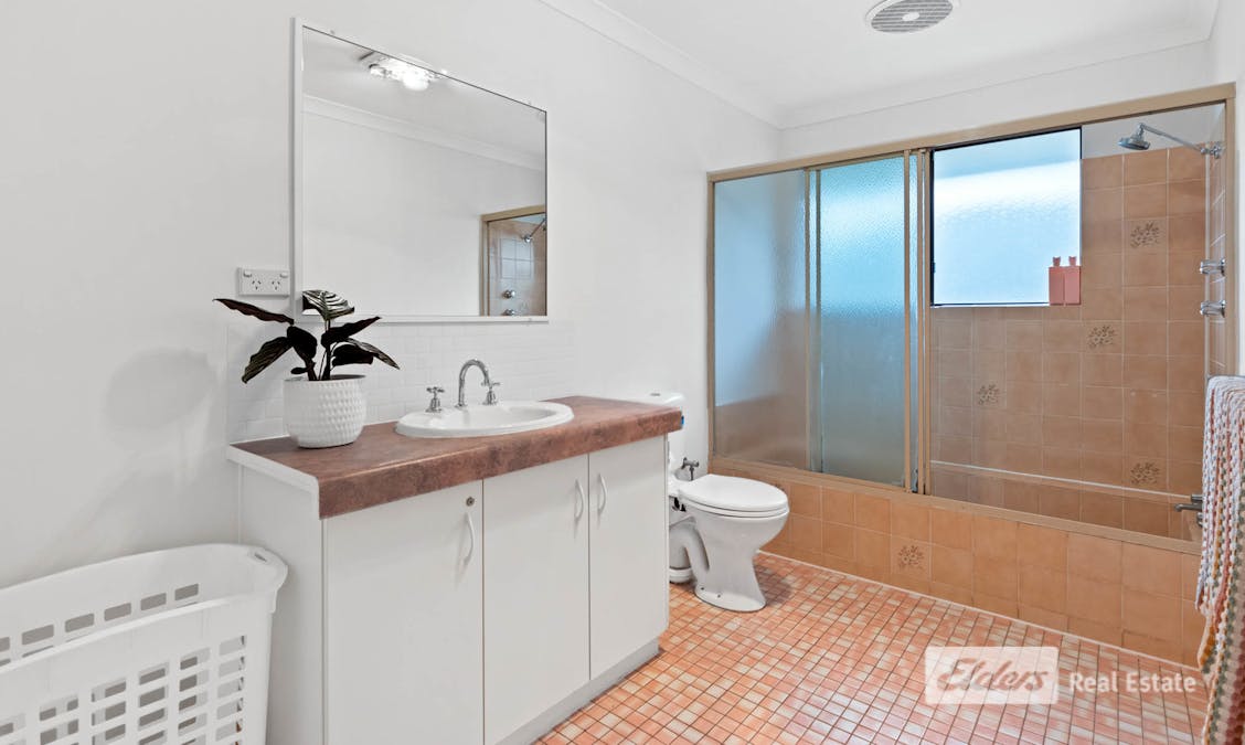 31 William Street, Yakamia, WA, 6330 - Image 12