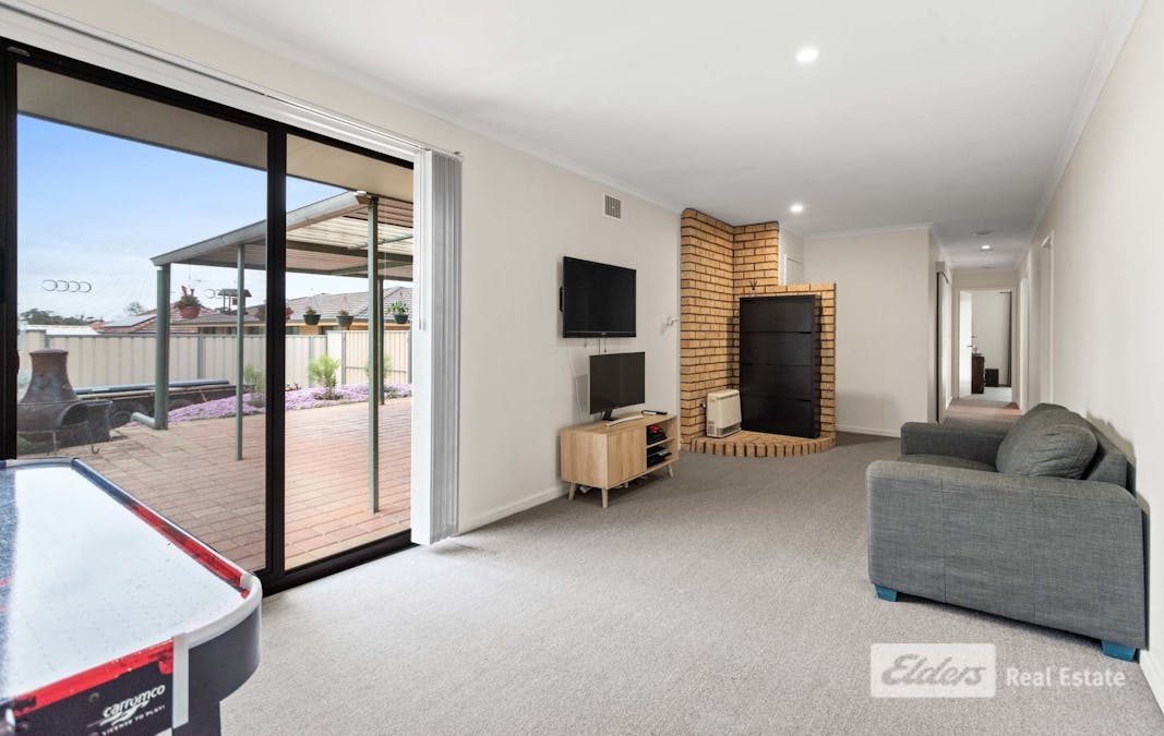 31 William Street, Yakamia, WA, 6330 - Image 14
