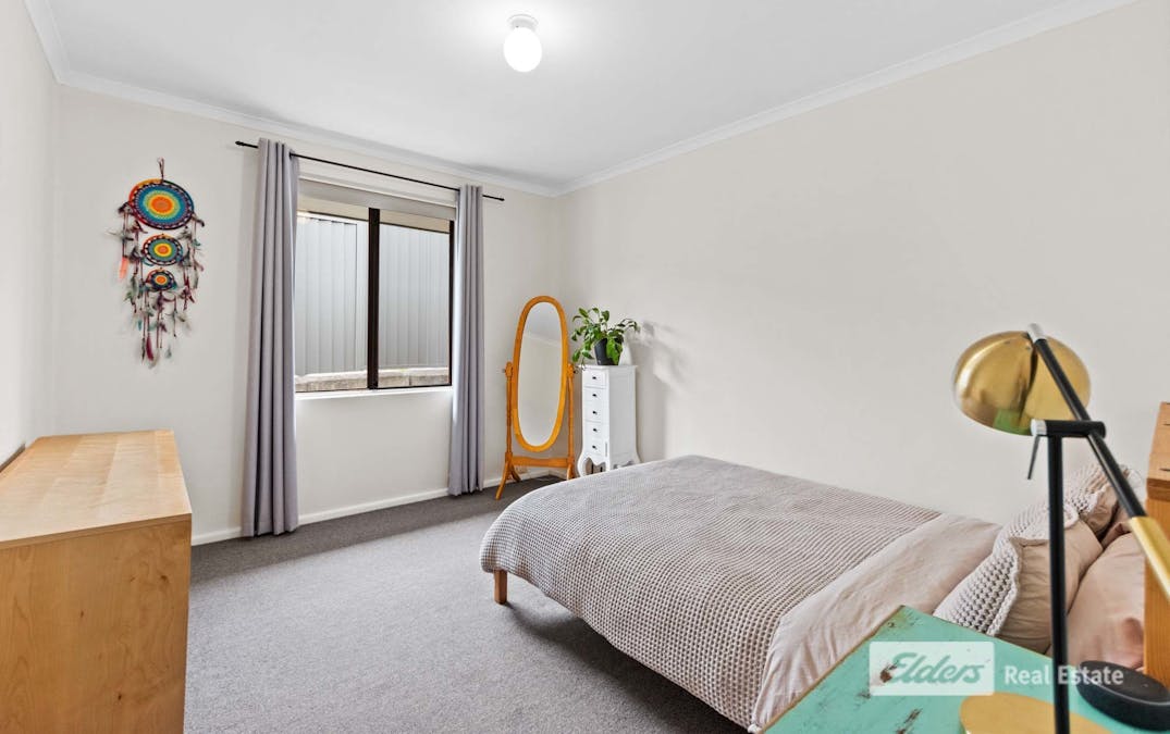 31 William Street, Yakamia, WA, 6330 - Image 15