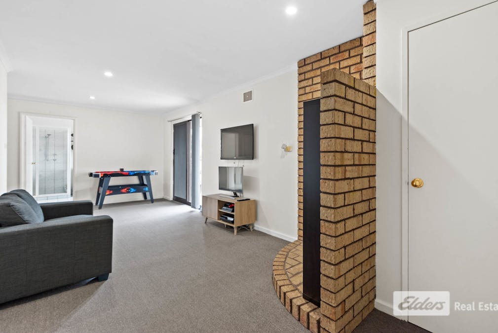31 William Street, Yakamia, WA, 6330 - Image 13
