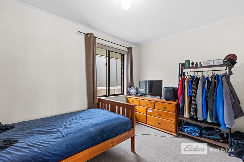 31 William Street, Yakamia, WA, 6330 - Image 17