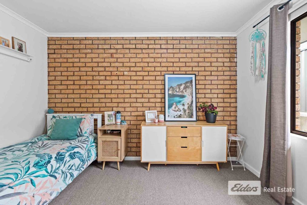 31 William Street, Yakamia, WA, 6330 - Image 16