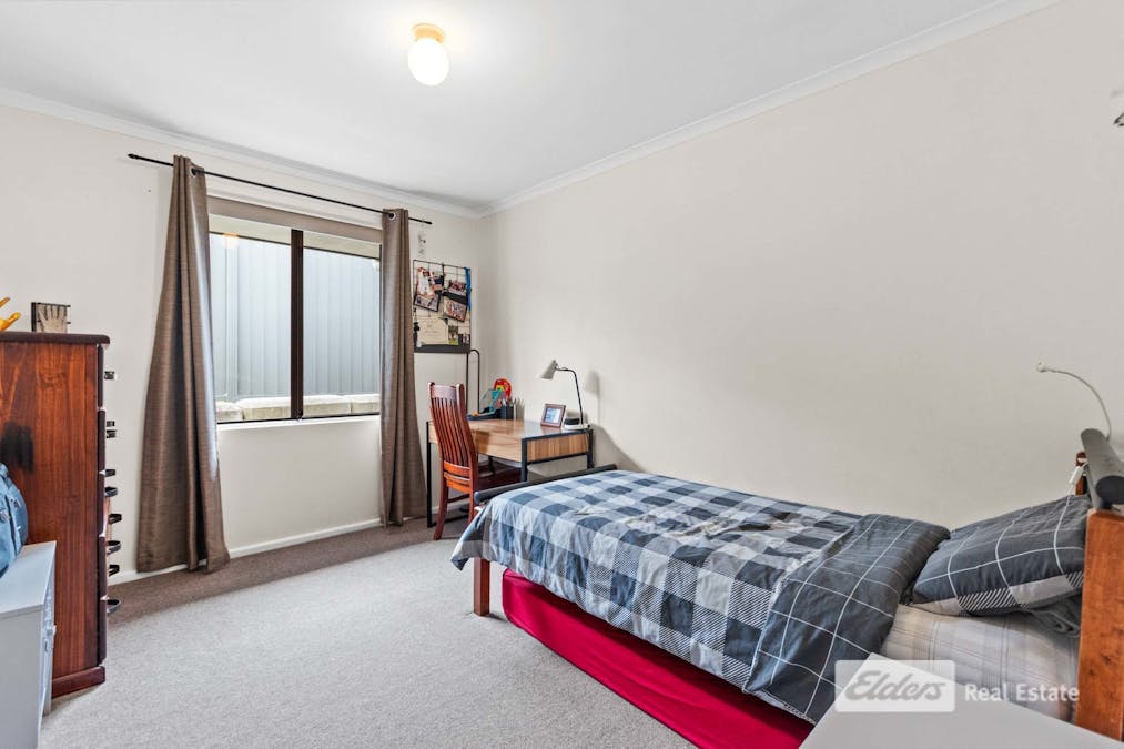 31 William Street, Yakamia, WA, 6330 - Image 18
