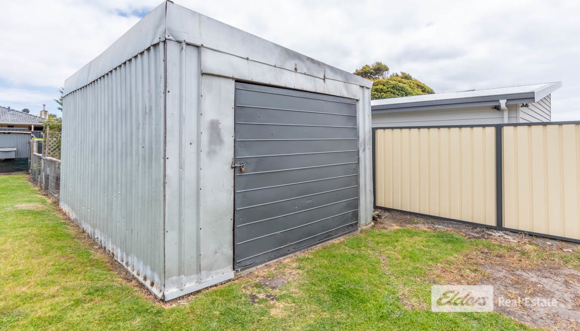 31 William Street, Yakamia, WA, 6330 - Image 24