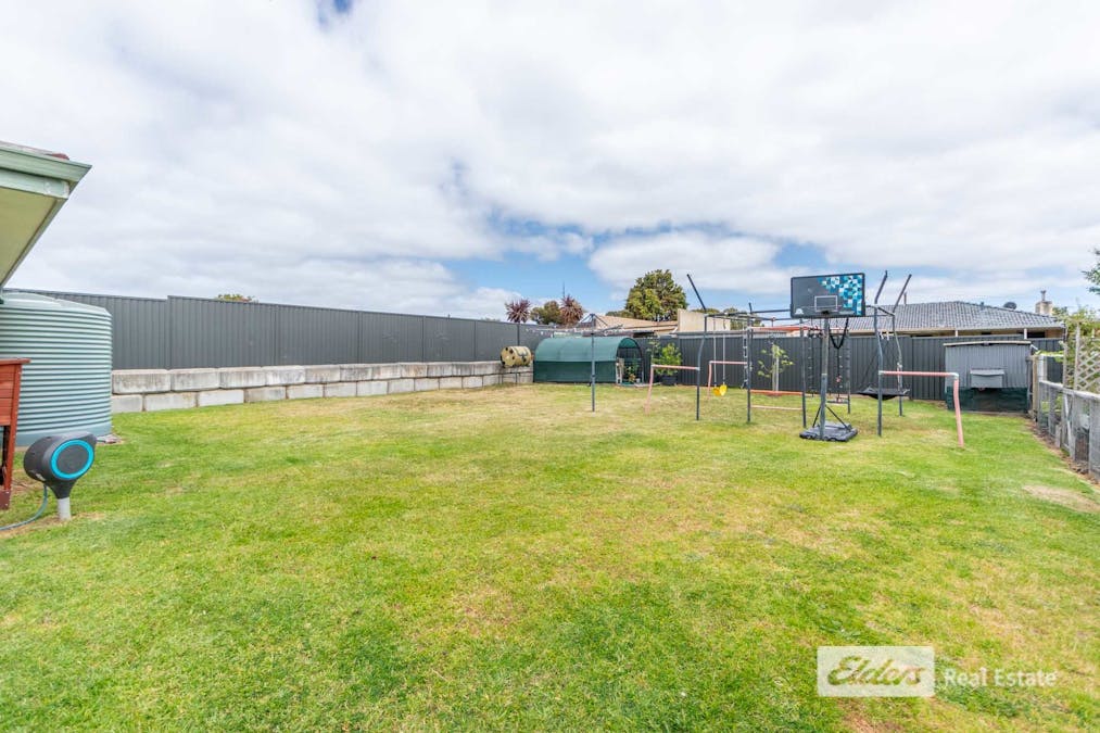 31 William Street, Yakamia, WA, 6330 - Image 25