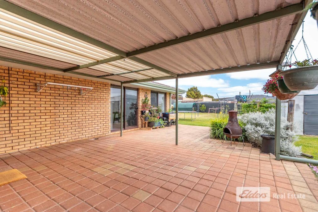 31 William Street, Yakamia, WA, 6330 - Image 20