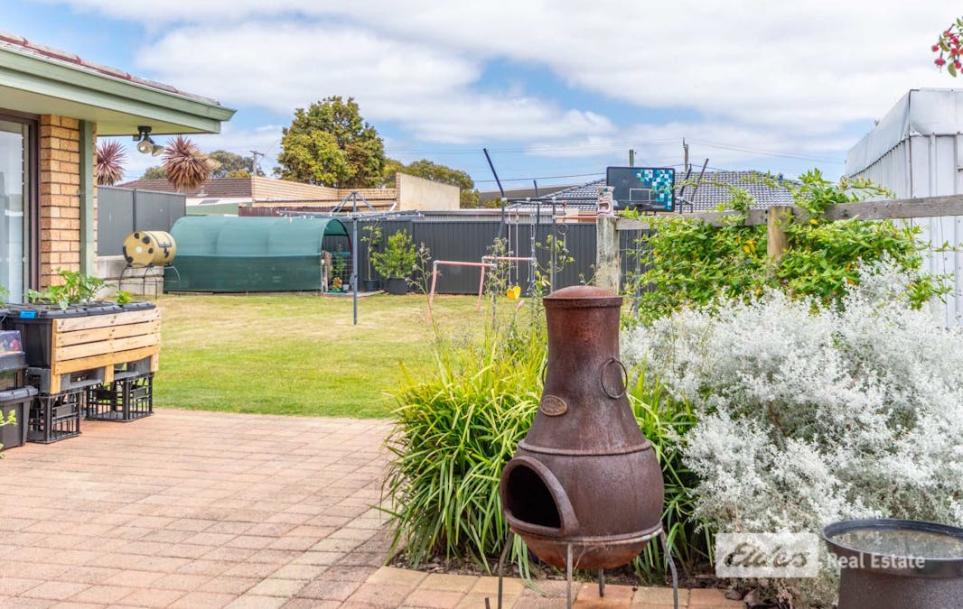 31 William Street, Yakamia, WA, 6330 - Image 23