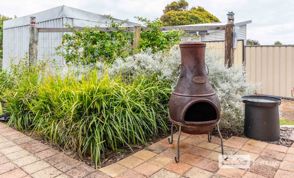 31 William Street, Yakamia, WA, 6330 - Image 22