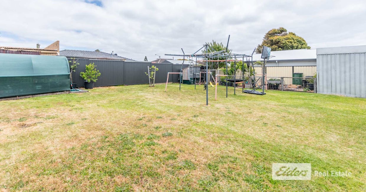 31 William Street, Yakamia, WA, 6330 - Image 26