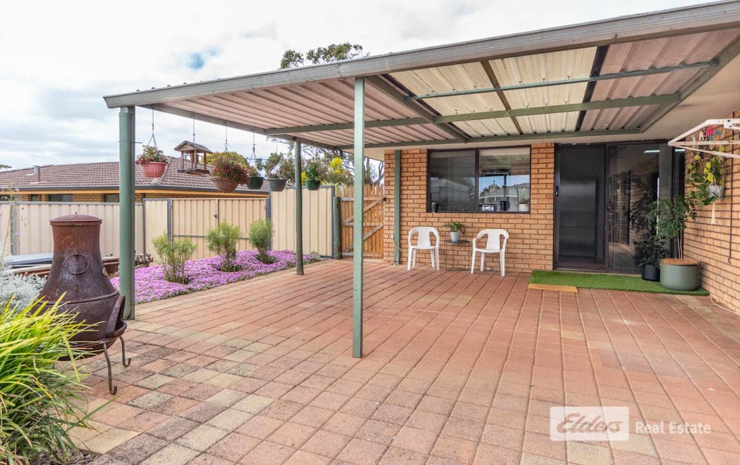 31 William Street, Yakamia, WA, 6330 - Image 21
