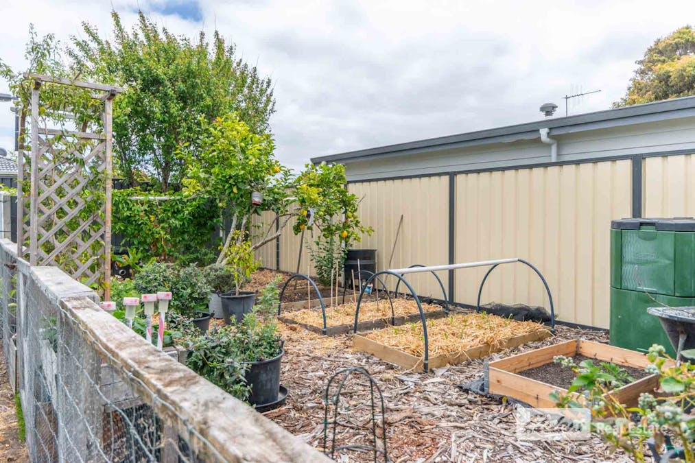 31 William Street, Yakamia, WA, 6330 - Image 27