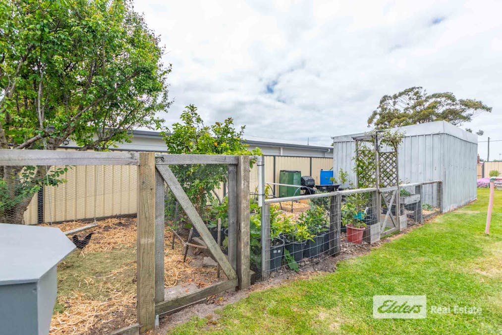 31 William Street, Yakamia, WA, 6330 - Image 28
