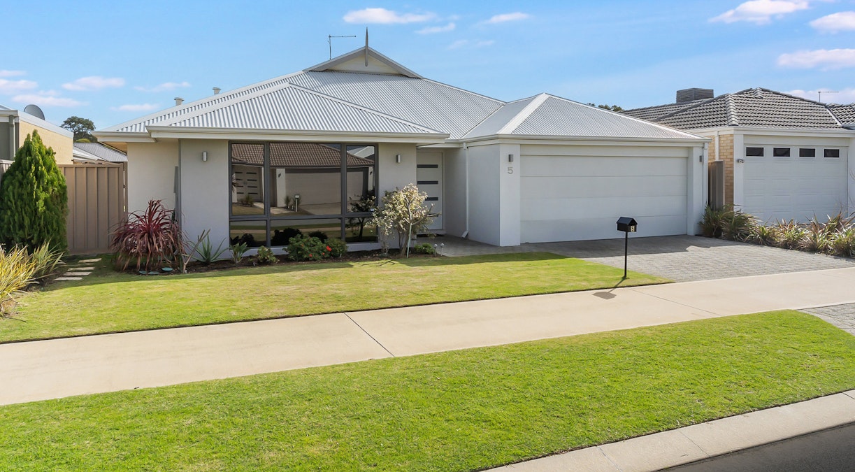 5   Crimson Road, Karnup, WA, 6176 - Image 2