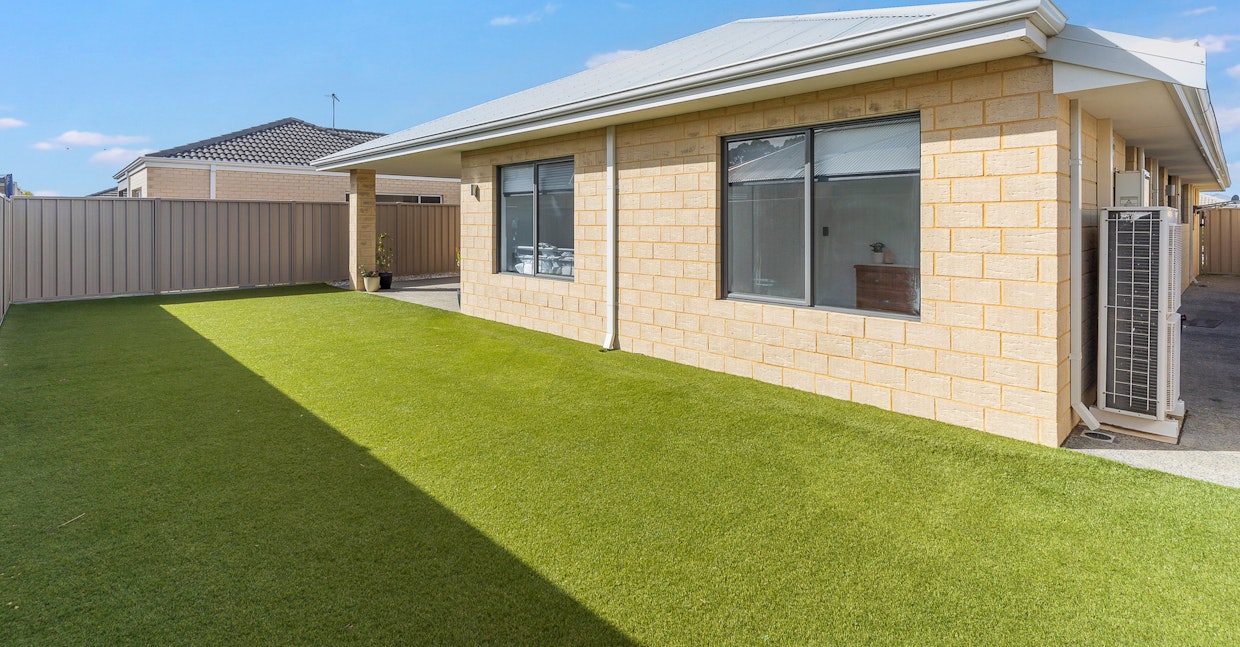 5   Crimson Road, Karnup, WA, 6176 - Image 31