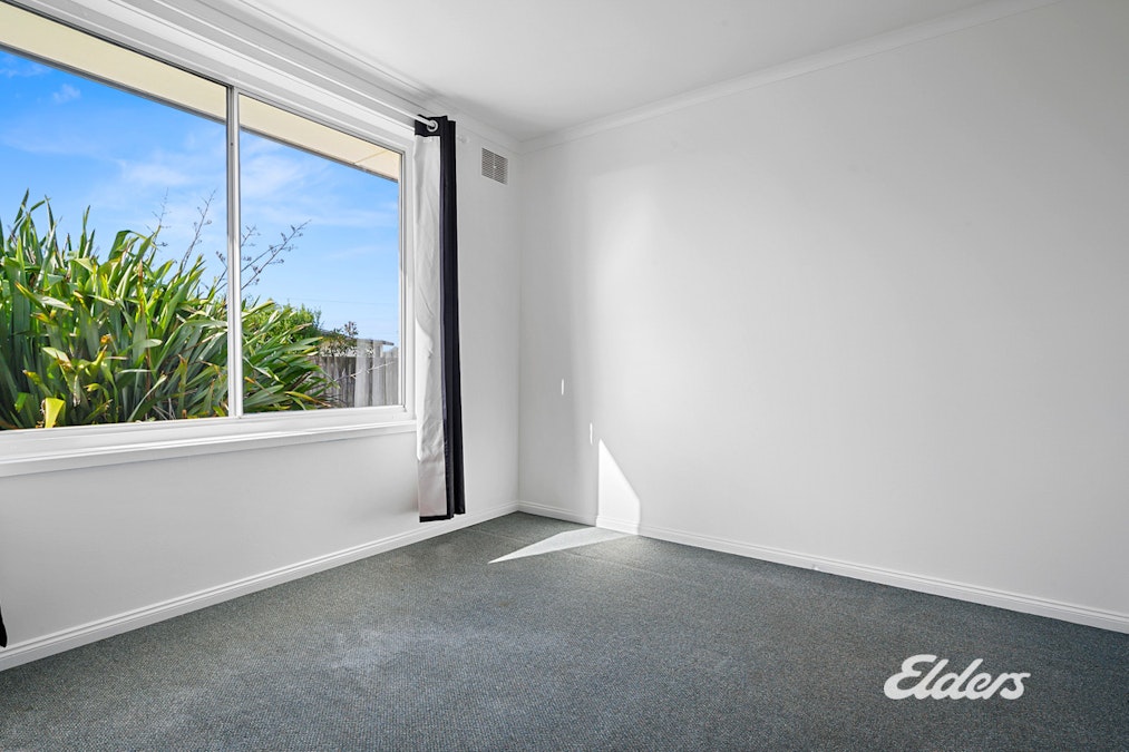 5 Leemael Court, Smithton, TAS, 7330 - Image 8