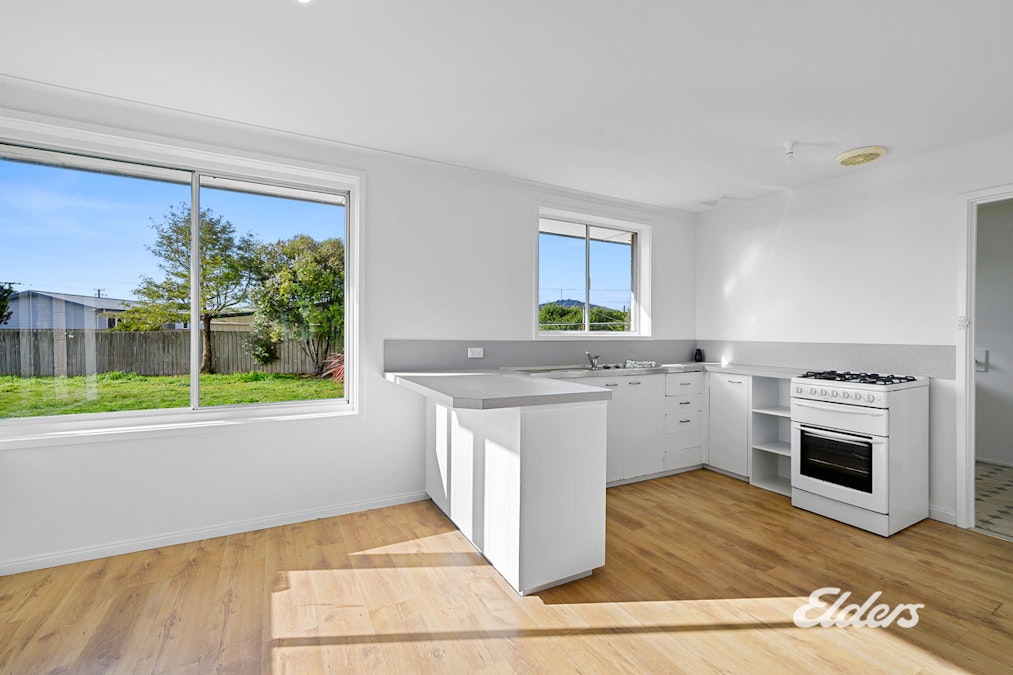 5 Leemael Court, Smithton, TAS, 7330 - Image 3