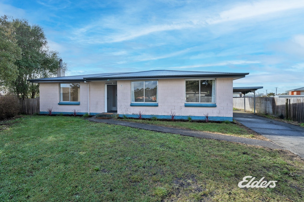 5 Leemael Court, Smithton, TAS, 7330 - Image 2