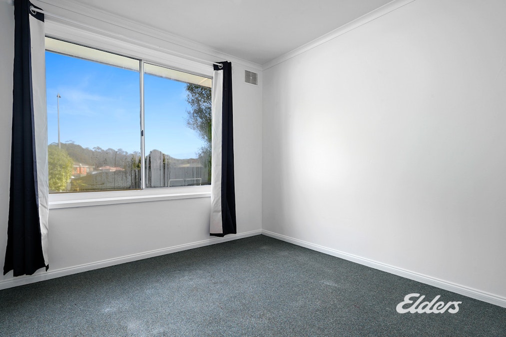 5 Leemael Court, Smithton, TAS, 7330 - Image 9