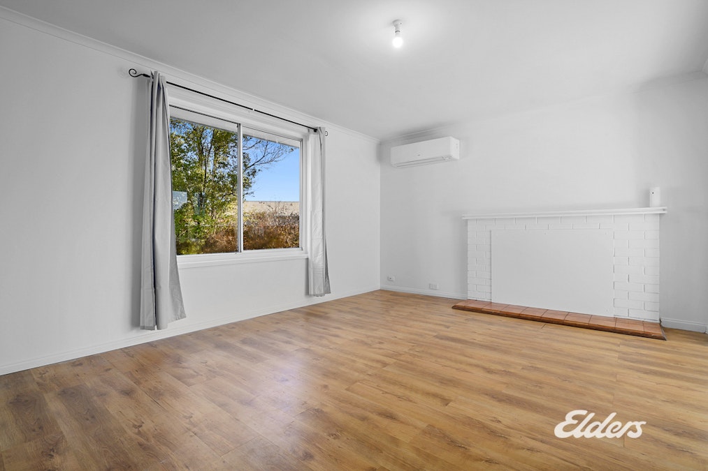 5 Leemael Court, Smithton, TAS, 7330 - Image 6