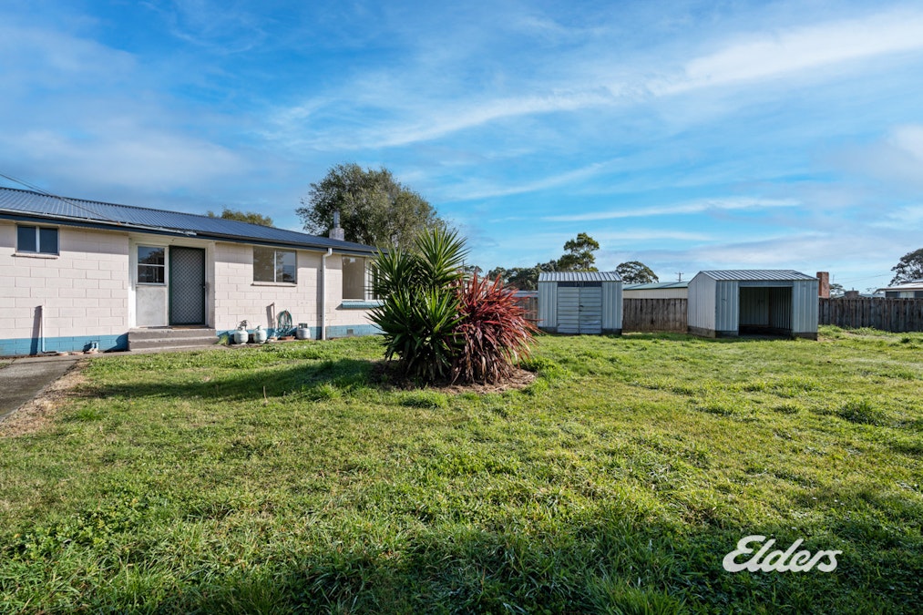 5 Leemael Court, Smithton, TAS, 7330 - Image 11