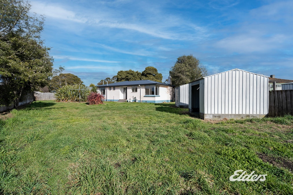 5 Leemael Court, Smithton, TAS, 7330 - Image 12