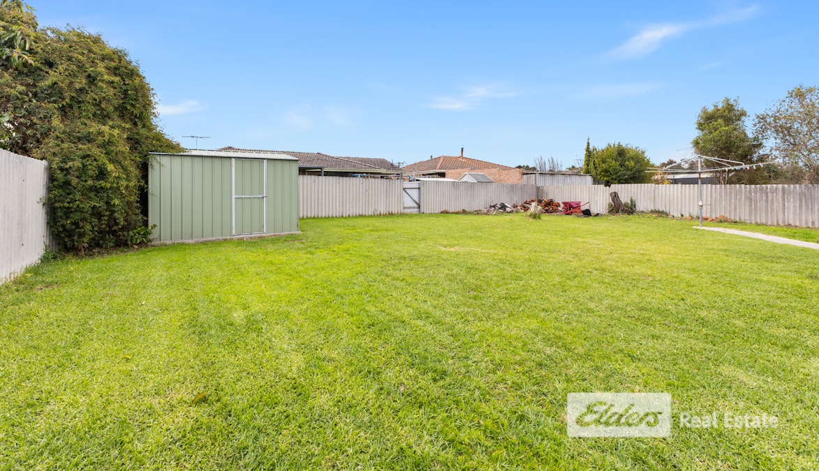 13 Archer Street, Collie, WA, 6225 - Image 16