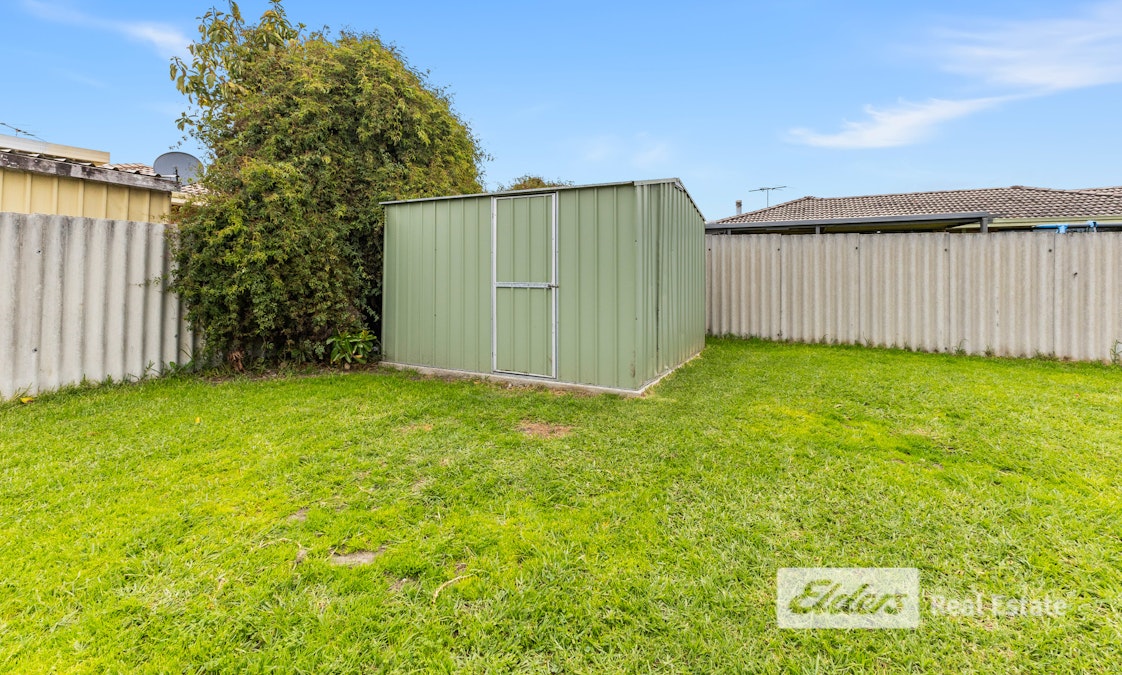 13 Archer Street, Collie, WA, 6225 - Image 17